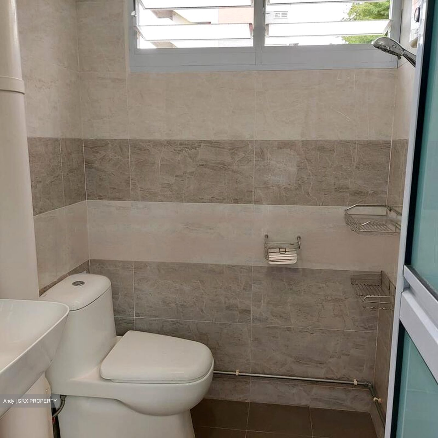 Blk 512 Cheng San Crest (Ang Mo Kio), HDB 3 Rooms #479684231